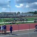 Derby Middle School - Private Schools (K-12)