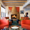 The Querque Hotel gallery