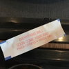 Panda Express gallery