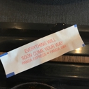 Panda Express - Fast Food Restaurants