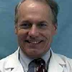 Dr. Thomas Joel Hougen, MD
