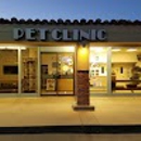 Peninsula Pet Clinic - Veterinary Clinics & Hospitals