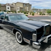 Perfect Finish Detailing (Mobile Detailing And Ceramic Coatings) Las Vegas gallery