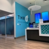 Thrive Infusions gallery