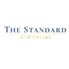 The Standard at Westlake gallery