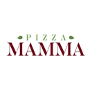 Pizza Mamma - Pizza