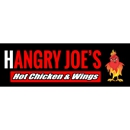 Hangry Joe's Lynchburg Hot Chicken - Chicken Restaurants
