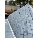 J&M Garcia Roofing Inc - Roofing Contractors
