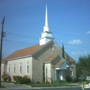 Wesley Harper United Methodist - United Methodist Churches