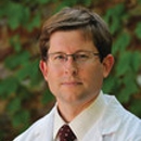 Brian D Freeto MD - Physicians & Surgeons