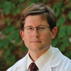 Dr. Brian D. Freeto, MD