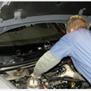 Walton's Mufflers Brakes & Total Car Care - Automobile Parts & Supplies