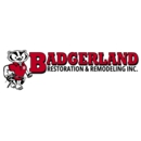 Badgerland Restoration & Remodeling, Inc. - Altering & Remodeling Contractors