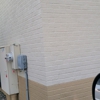 Walgreens gallery