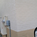 Walgreens - Pharmacies