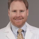 Andrew Atkinson, MD - Physicians & Surgeons, Gynecology