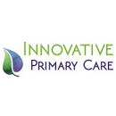 Innovative Primary Care - Medical Clinics
