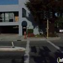 Electric Charging Station