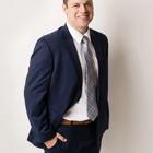 Law Office of Michael J. Tremoulis Personal Injury Lawyers - Sidney