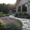 Ricupero's Landscaping & Construction gallery