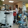 Wyoming County Community Hospital gallery