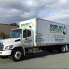 Boston Green Company