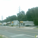 American Credit - Loans