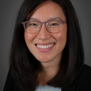 Samantha Maria Lee, MD - Physicians & Surgeons, Cardiology