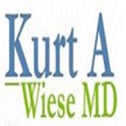 Kurt A. Wiese M.D.