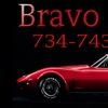 BRAVO Auto Repair gallery