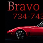 BRAVO Auto Repair