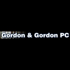 Gordon & Gordon PC