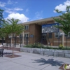 Martin Luther King Jr School gallery
