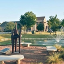 Covenant Christian Academy - Private Schools (K-12)