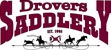Drovers Saddlery - Saddlers &/or Riding Outfitters