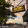 Belmont Tavern gallery