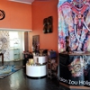 Raion Zou Holistic Healing LLC gallery