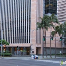 First Hawaiian Insurance Inc - Insurance