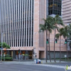 First Hawaiian Bank Main Branch