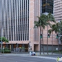 First Hawaiian Bank