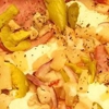 Blaze Pizza gallery