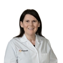 Lauren Mathews Wilson, PA - Nurses