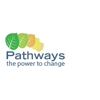 Pathways Supportive Living gallery