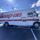 Snap-On Tools - Tools