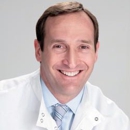 Norman Turkowitz, DMD - Dentists