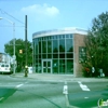 Pennsylvania Avenue Library gallery