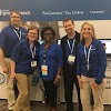 Katy Tax Advisor gallery