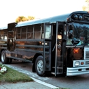 The Orlando Party Bus - Limousine Service