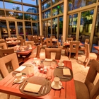 Four Seasons Hotel Silicon Valley at East Palo Alto