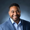 Guild Mortgage - Brian Sewell gallery